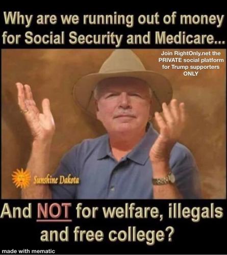 1224BC40-C95F-4F56-83C4-352DE4CF5A9C