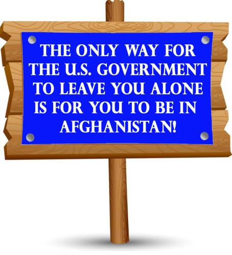 sign 48