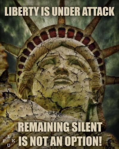 F40D0613-73E3-451E-B6CA-F01758E86F2A