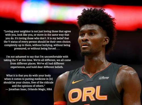 FB_IMG_1633221280820