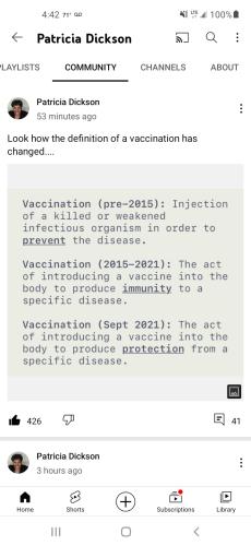 Screenshot_20211016-164246_YouTube