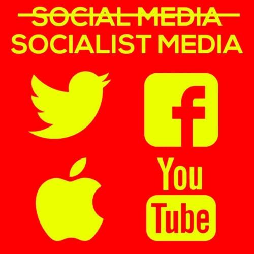 Tumblr_l_15959975758754