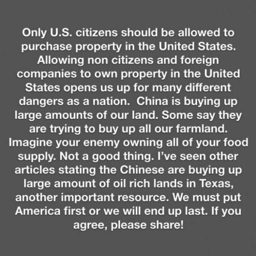 XF51sqhqbZxR4s92mf15_08_21da3f04ff15d28d739b5970a13d9dbd_image_original