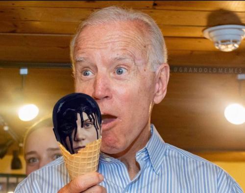 photo_2021-09-27_11-02-47