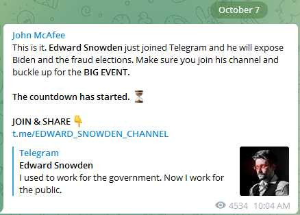 WI6sOIdYWmcrK9rsGtyd_07_da0597b4eff3259fa65ed5590b34c402_image_original