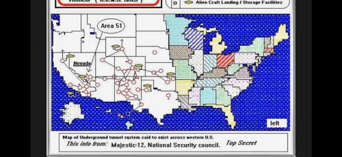 Screenshots - 2658 of 2791