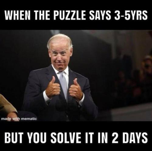 E818EA87-EE8B-4A2D-8046-3234A1C96010