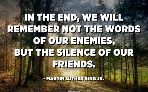 MLK2