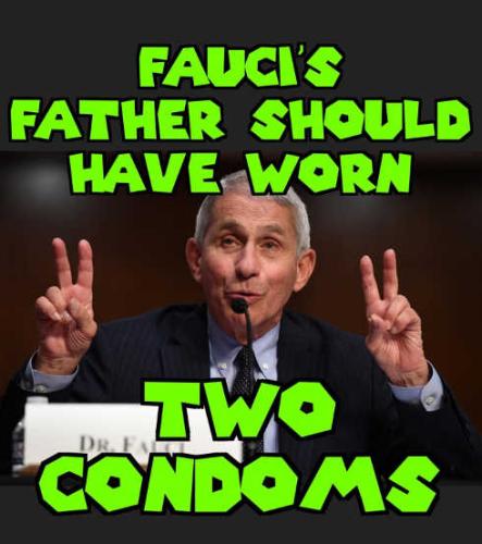 fauci 1