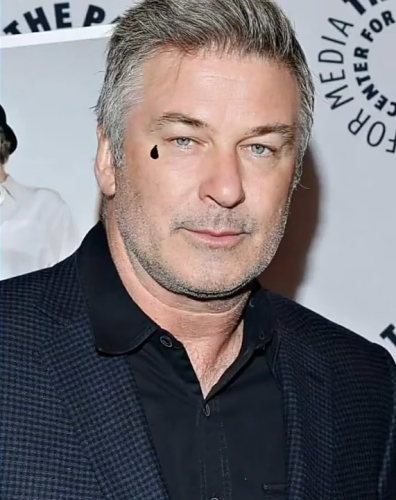 Screenshot_20211026-024731~2