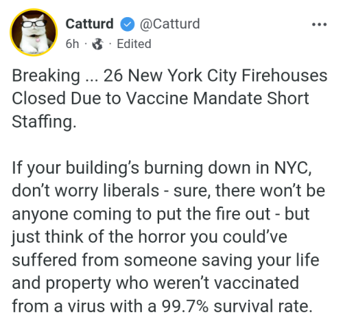 Screenshot_20211030-214801~2