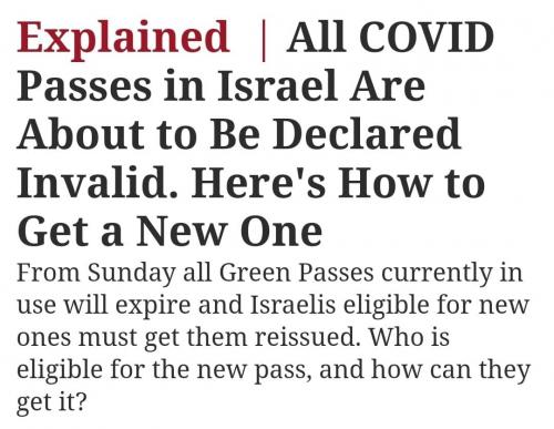 photo_2021-10-02_22-36-36