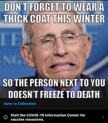 E9B3BD31-2D0A-49FE-87EF-6FFE0D788D13