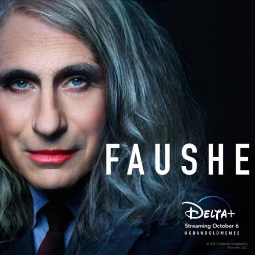 photo_2021-10-14_22-21-56