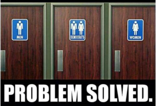 image_1634572221.512