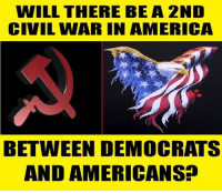 thumb_will-there-be-a-2nd-civil-war-in-america-between-33002981