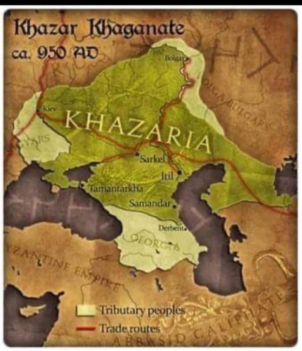 Screenshot_20211022-170224-922