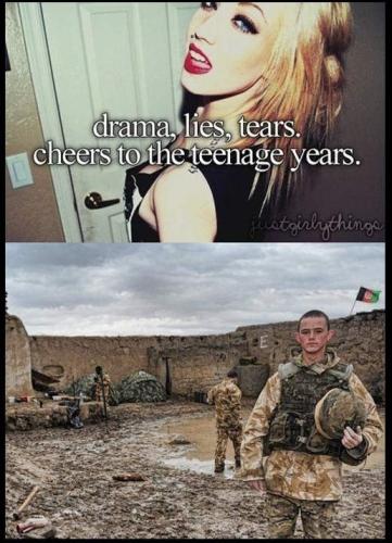 Tumblr_l_39230237545657