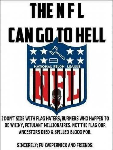 A964F4E4-5850-4A9A-8B05-9051209C0123