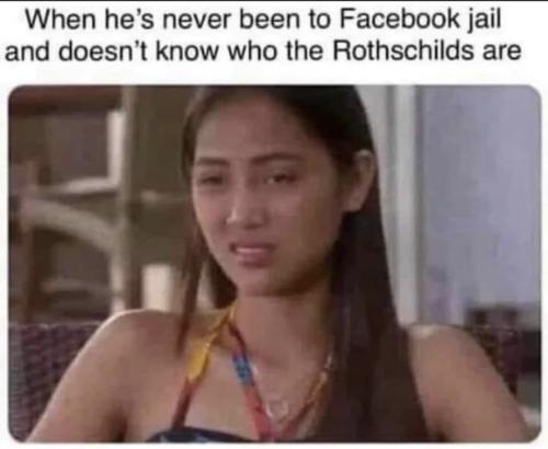 photo_2021-10-13_10-36-10