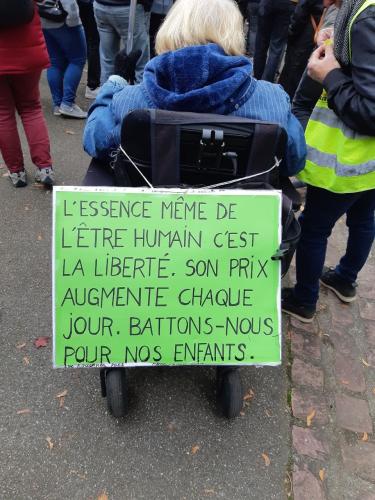 photo_2021-10-16_15-36-08