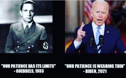 Screenshot_20211028-104912