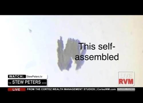 3AA3DAAF-A5AF-47BA-92B6-A49AF7A03297