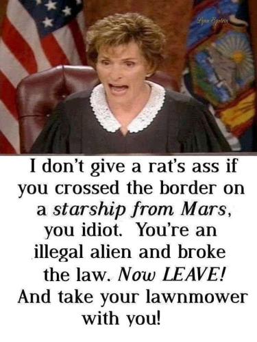 rats ass