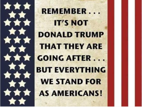 Screenshot_20211015-093734