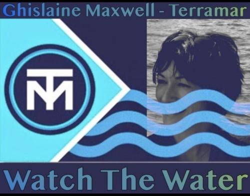 9A979403-1EE7-4610-A4EE-D69DAE919123