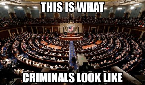 this is what criminals look like
