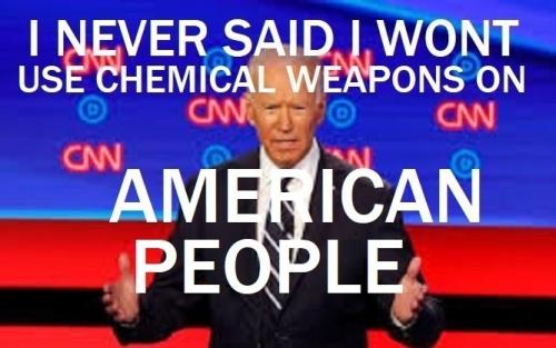 image_1634861253.951