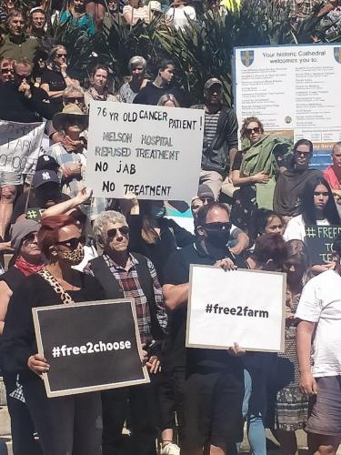 photo_2021-10-16_09-07-40