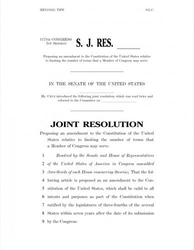 921B7941-922B-40E2-BBD9-DBEB4799BDA7