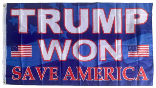 100fd17e-7bcd-4a43-90c6-cfbb77d180ca-768x435