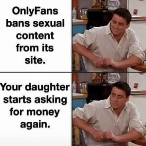 Screenshot_20210831-155256~2