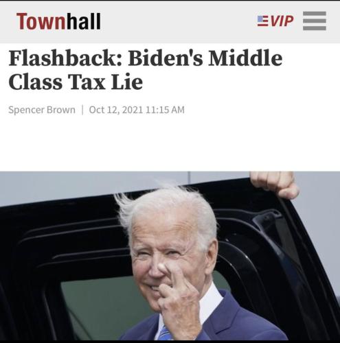 891D3CDB-35AE-418E-AE2E-E5FA714F0740