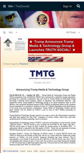 73C8E5BE-31CF-4BC6-BE0E-605E78A96BD2