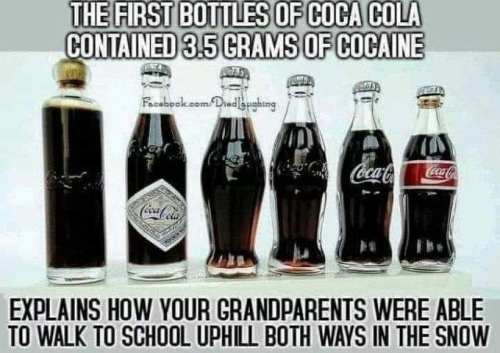 32236f2d-c8de-4549-8d34-402b8b2f0160