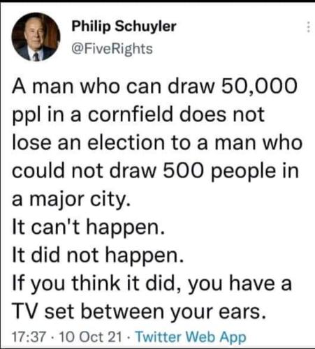 Screenshot_20211017-011357_Facebook