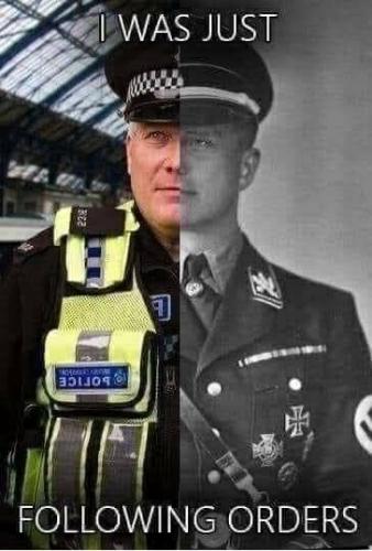 image_1633043976.734