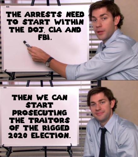 Jim Halpert Explains 29092021145212