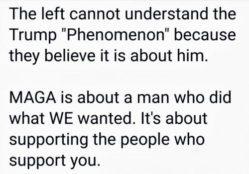 R MAGA
