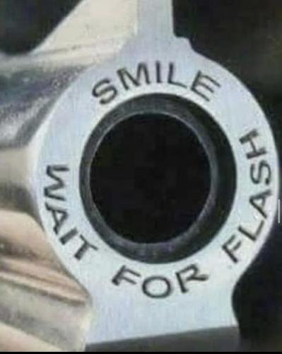 75D67D0D-97F9-49D9-B2C4-422D380E60D2