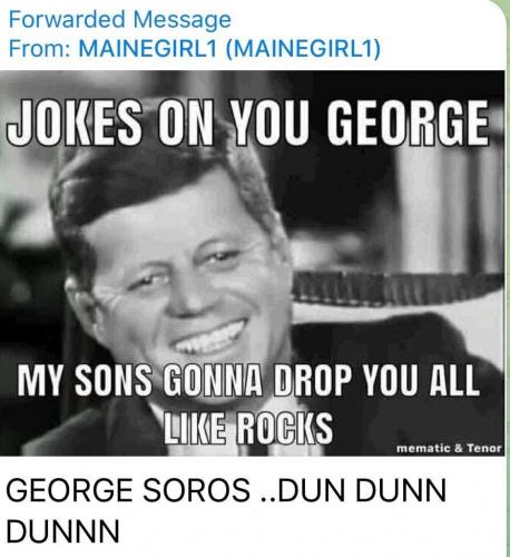 5BC64298-DC90-41C0-A4AB-D98F02540232