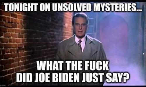 F4C6403D-2405-48E5-B25D-91EA74673D9D