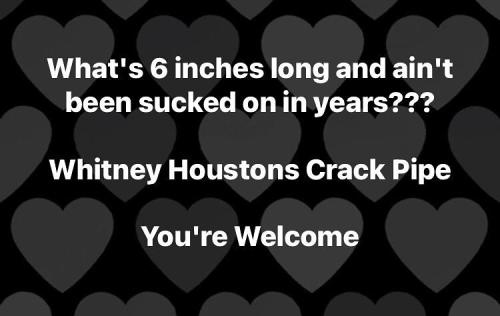 248427326_1006550456852788_3938134960131140347_n