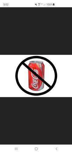 Screenshot_20211030-170249_Chrome