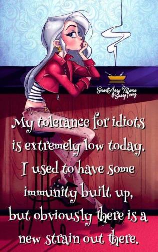 FB_IMG_1571332001977[600]