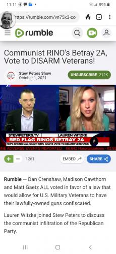 Screenshot_20211002-111108_DuckDuckGo